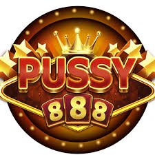 A9play Pussy888 Slot Malaysia: A Revolution in Online Slot Gaming